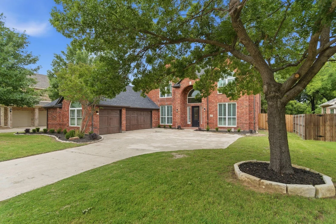 Photo of 3216 Preakness Drive