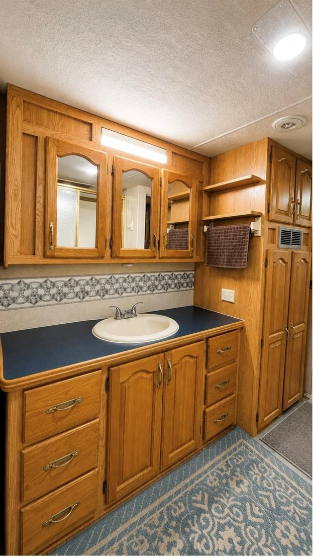 Photo of 851 Cheyenne