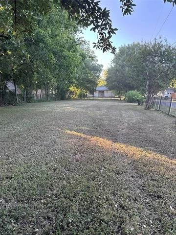 Photo of 5300 Ash Lane