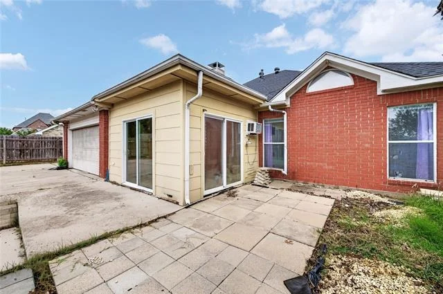 Photo of 2205 Davin Drive