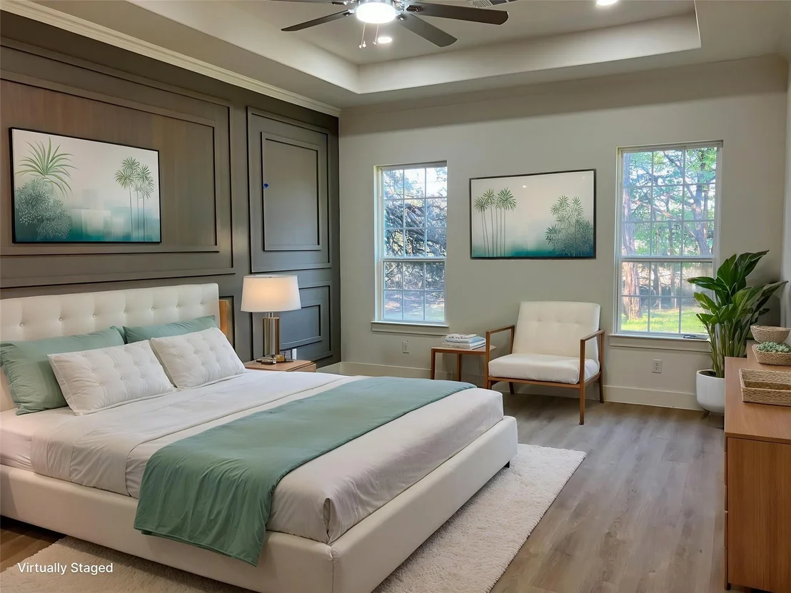 Photo of 24006 Oak Shadow Drive