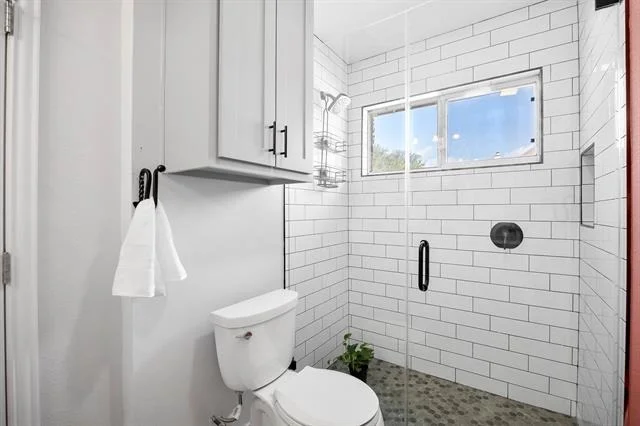 Photo of 1157 Zajic Drive