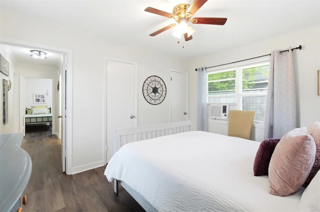 Photo of 7408 Scenic Drive