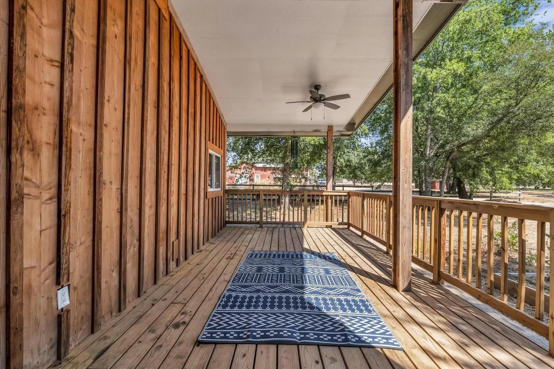 Photo of 245 Windmill Lane