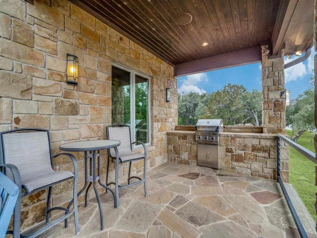 Photo of 7033 W Hells Gate Drive