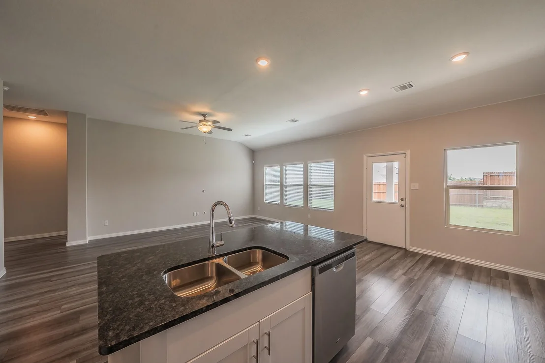 Photo of 14044 Corvus Drive