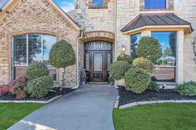 Photo of 13099 Clearview Drive