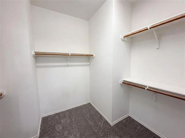Photo of 1100 Whispering Meadows