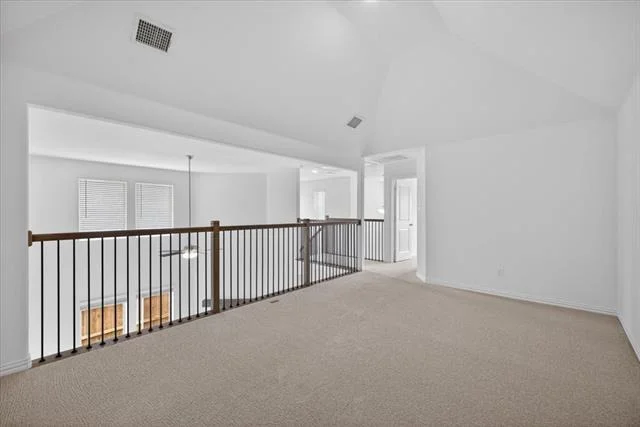 Photo of 1418 Broadview Drive