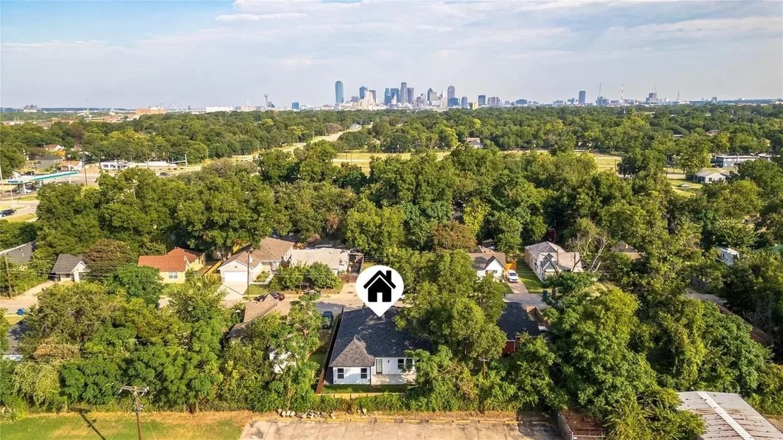 Photo of 2230 Garden Drive