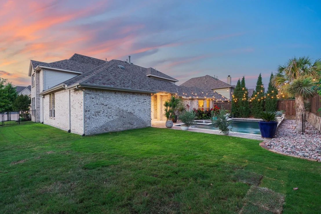 Photo of 3420 Redpine Drive