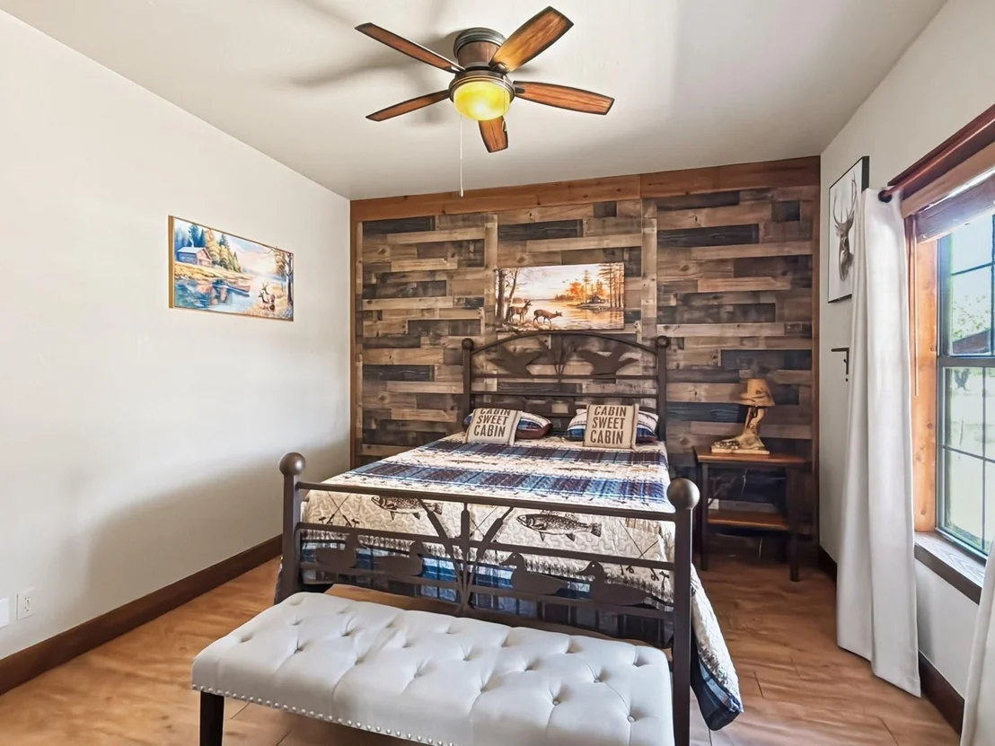 Photo of Unit 7 at 101 Hide Away Drive