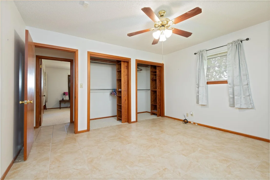 Photo of 109 Clark Road