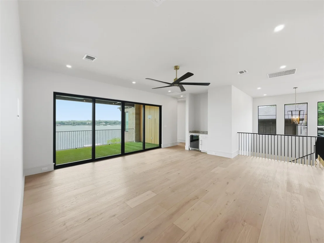 Photo of 3061 Park Road 36