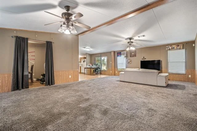 Photo of 14160 Clark Lane
