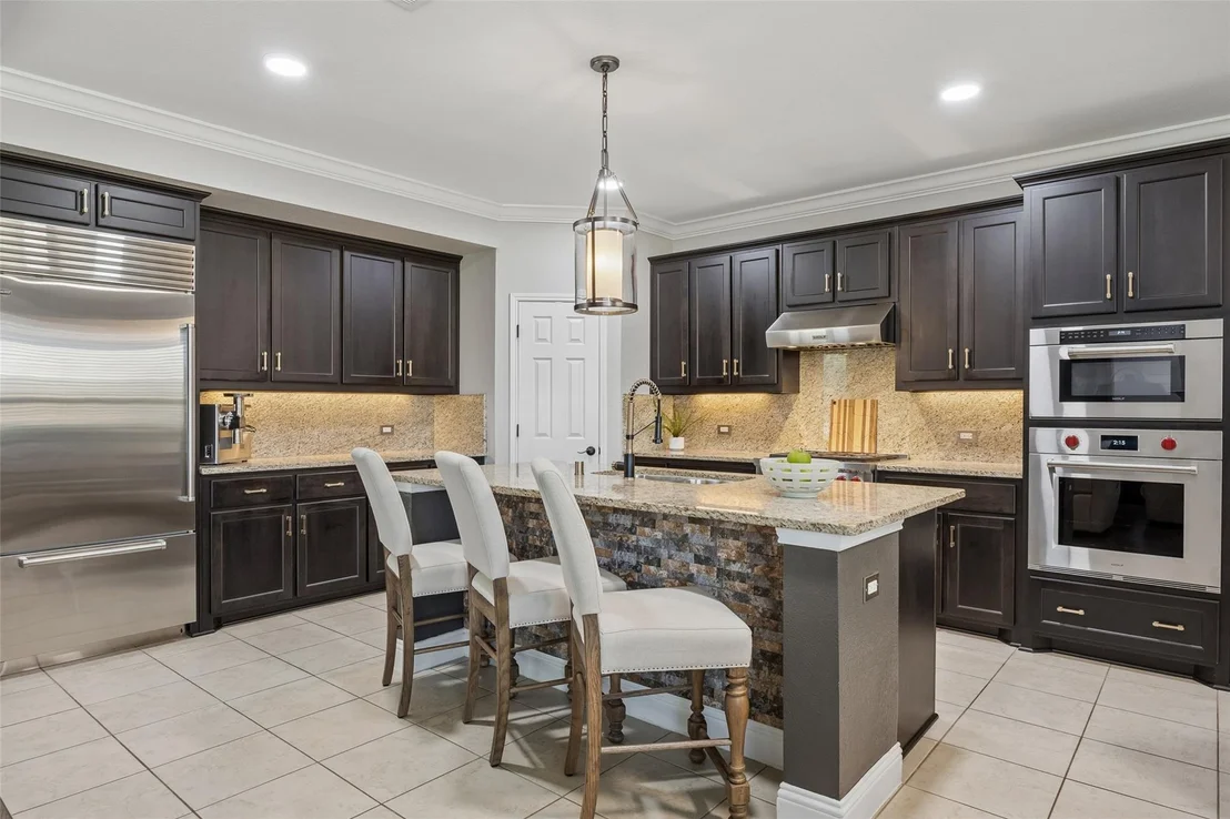Photo of 813 Allbright Road