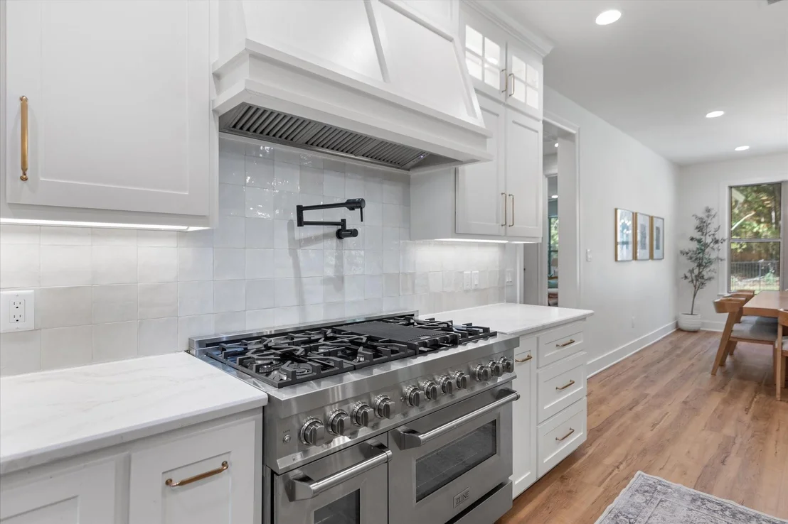 Photo of 200 Maple Springs Rd
