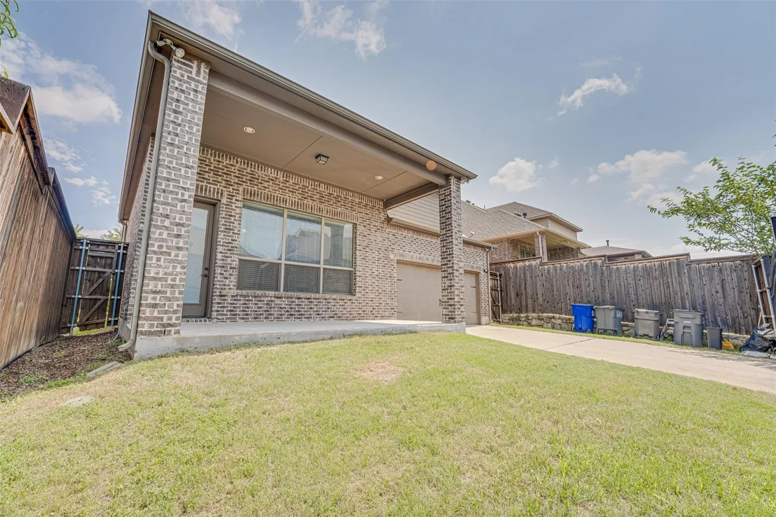 Photo of 1013 Taylor Drive