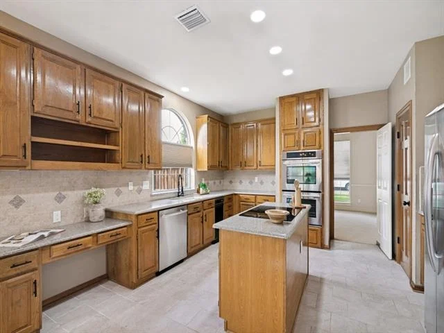 Photo of 2600 Courtside Lane