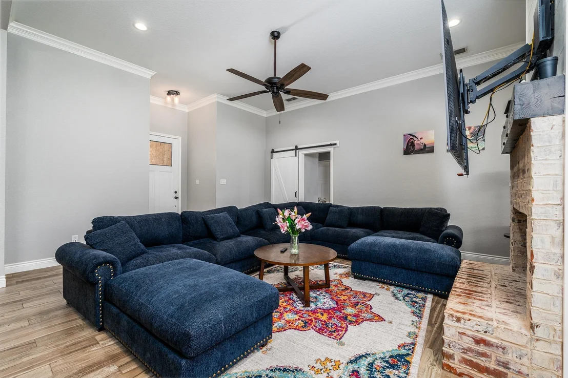 Photo of 6509 Red Yucca Road