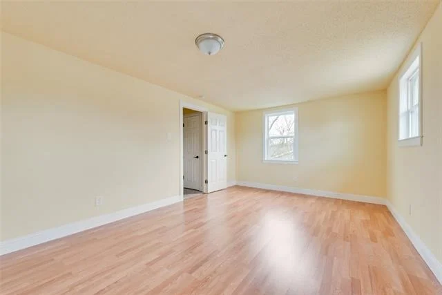 Photo of 725 Meadowlark Circle