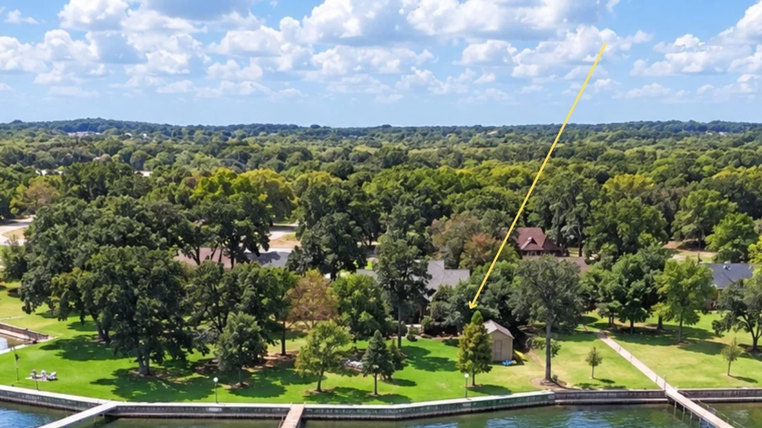 Photo of 5042 Loper Circle