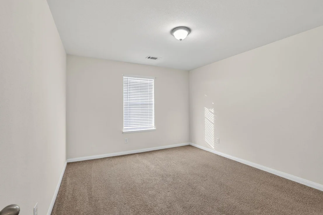 Photo of 136 Eider Drive
