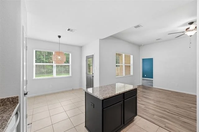 Photo of 7707 Boulder Sunstone Lane