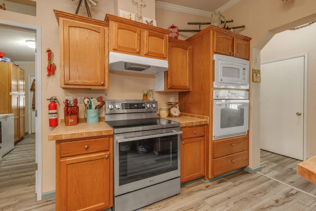 Photo of 8378 County Road 358