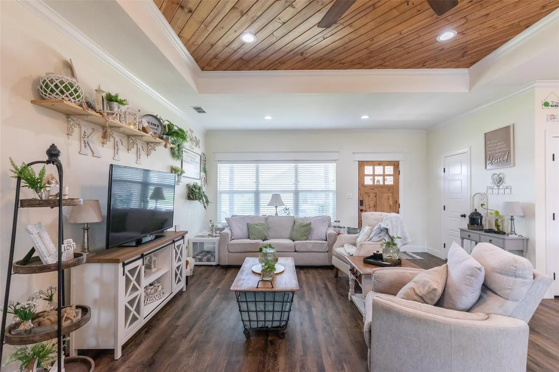 Photo of 344 Bella Way