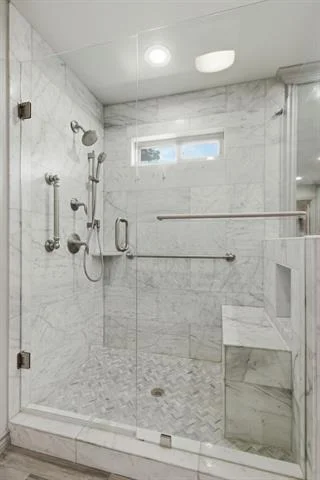 Photo of 1218 Stratford Drive