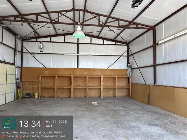 Photo of 177 Lost Oak Drive