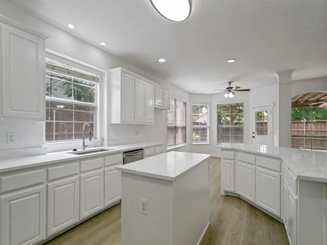 Photo of 1408 Stillforest Drive