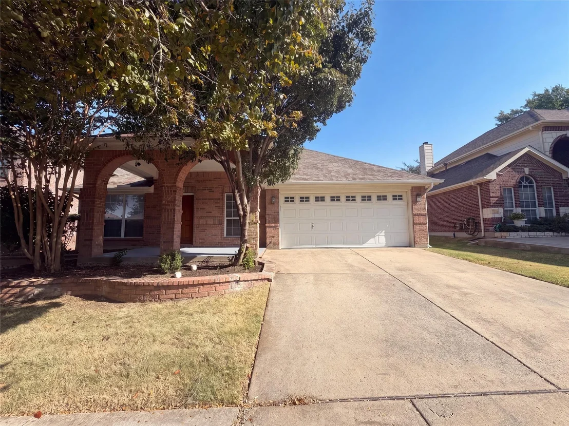 Photo of 8404 Blacktail Trail