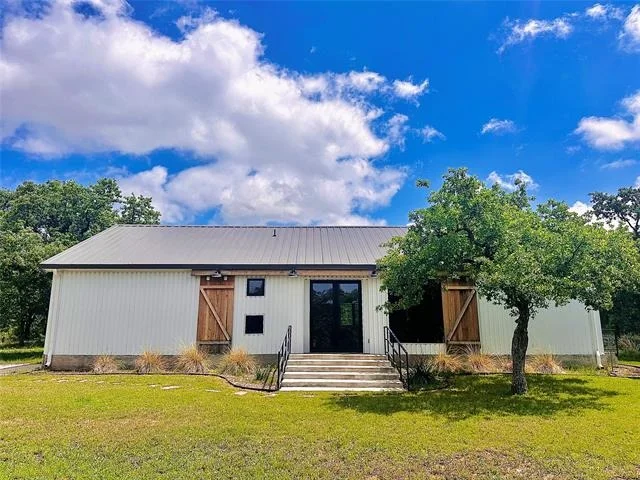 Photo of 185 Rising Oak Trl