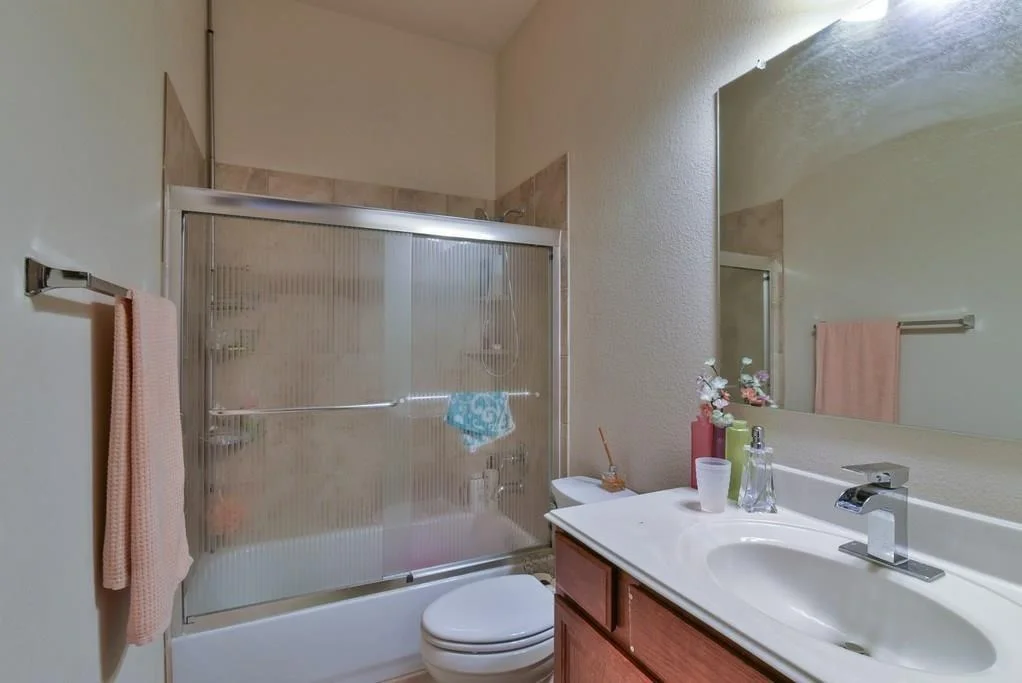 Photo of 2705 Fox Creek Trail