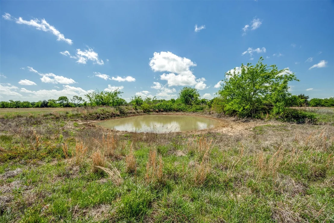 Photo of 1203 County Road 4132