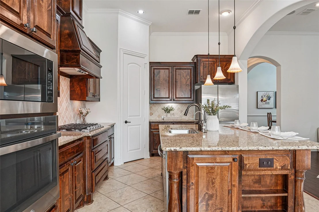Photo of 2626 Argyle Lane