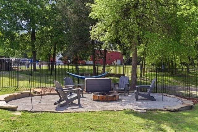 Photo of 330 Pecan Hollow Circle