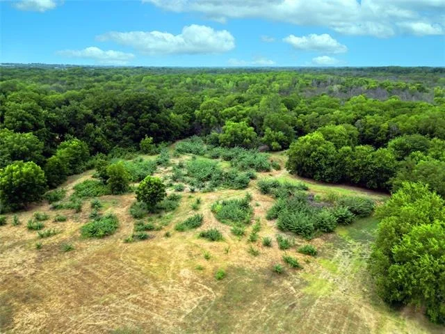 Photo of 4583 La Croix Road