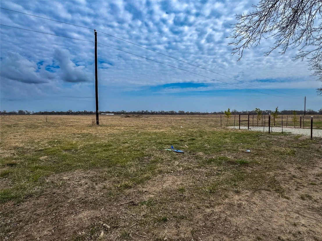 Photo of 375 County Road 1515