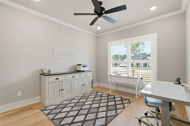 Photo of 416 Deer Point Cove