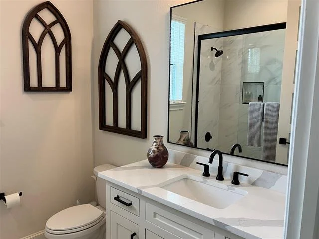 Photo of 19043 White Bluff Drive