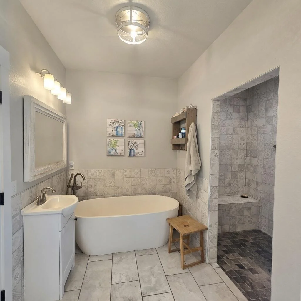 Photo of 1142 Dunn Drive