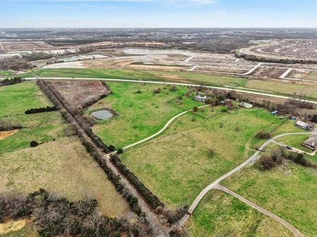 Photo of 1441 County Road 282