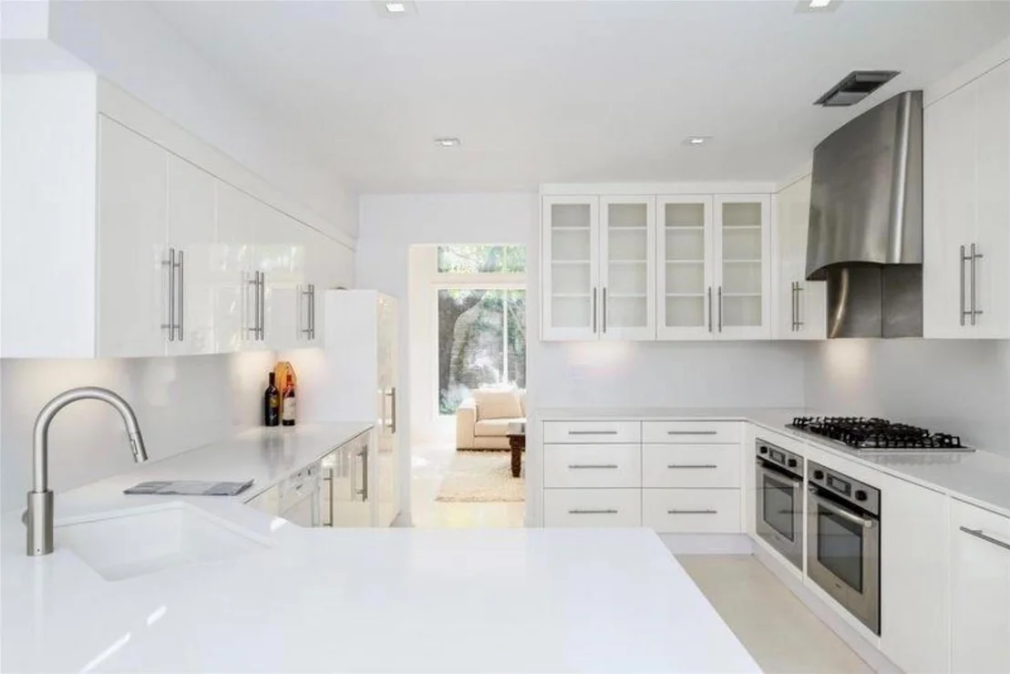 Photo of 4650 Christopher Place