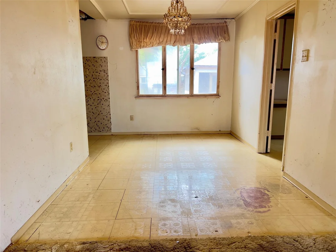 Photo of 3909 Cambridge Drive