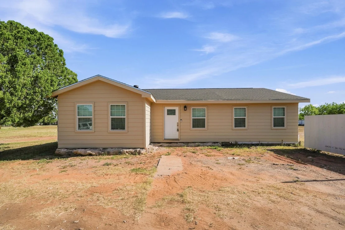 Photo of 2080 N 19th Street