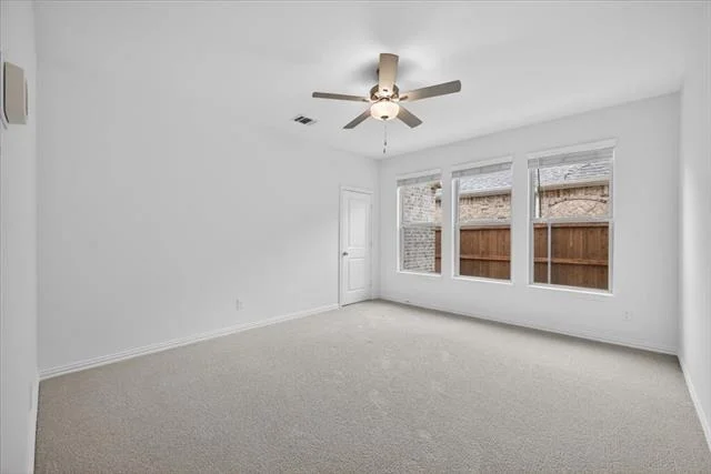 Photo of 1418 Broadview Drive