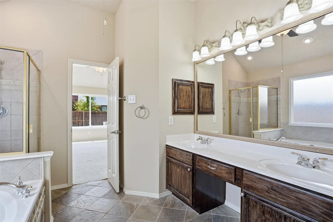 Photo of 4525 Lodestone Lane